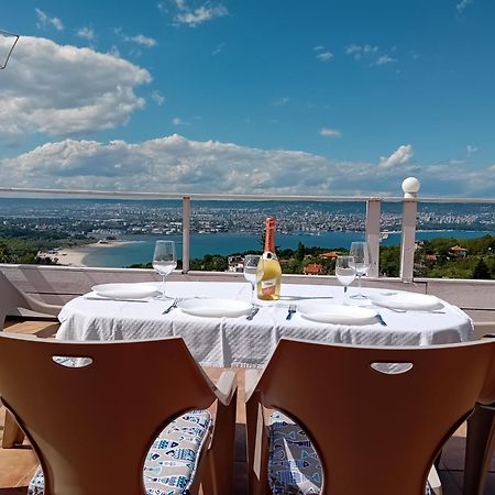 Apartament Zaliva Varna Luaran gambar