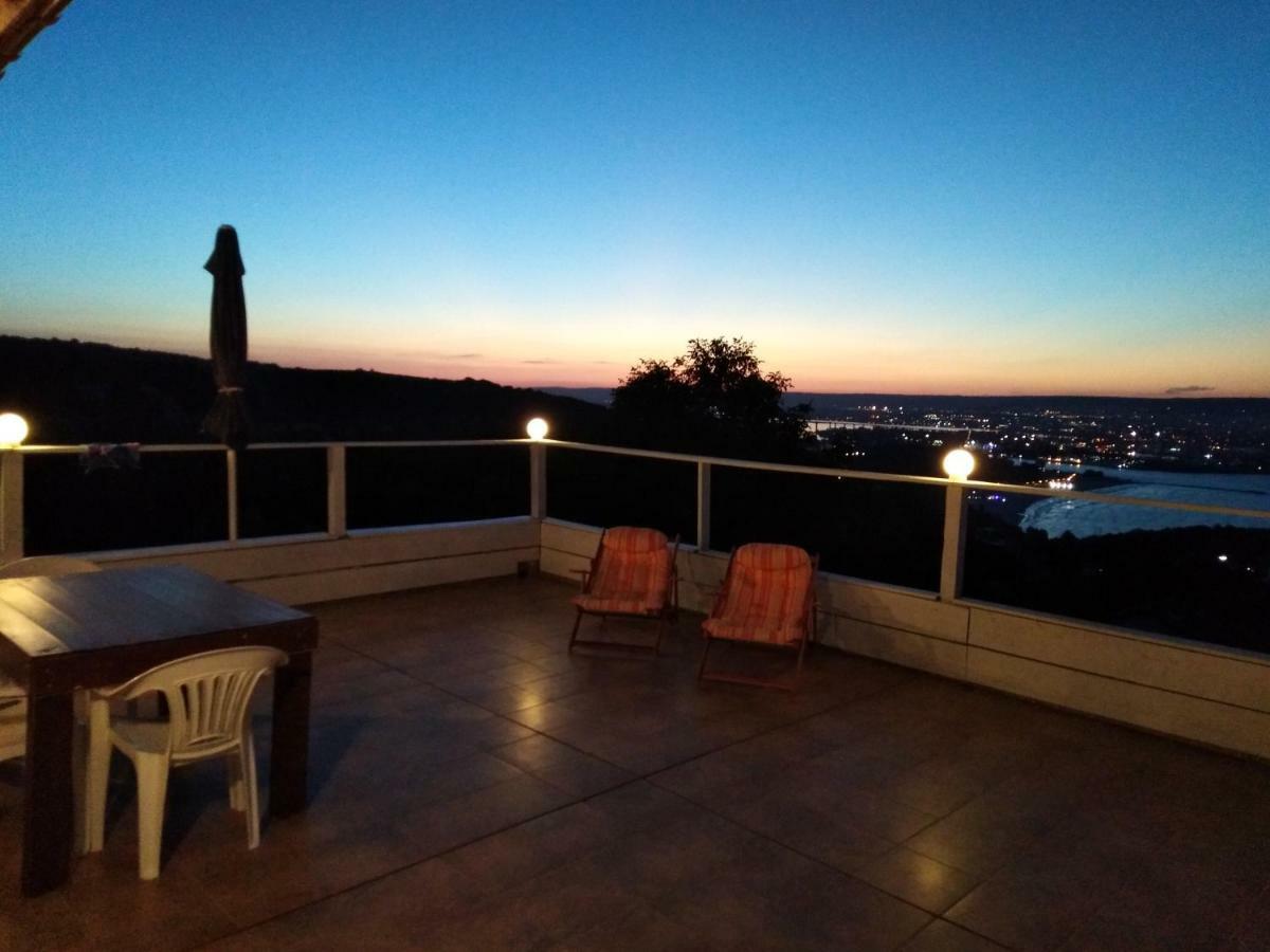 Apartament Zaliva Varna Luaran gambar